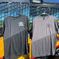 Short Sleeve SES Shirts