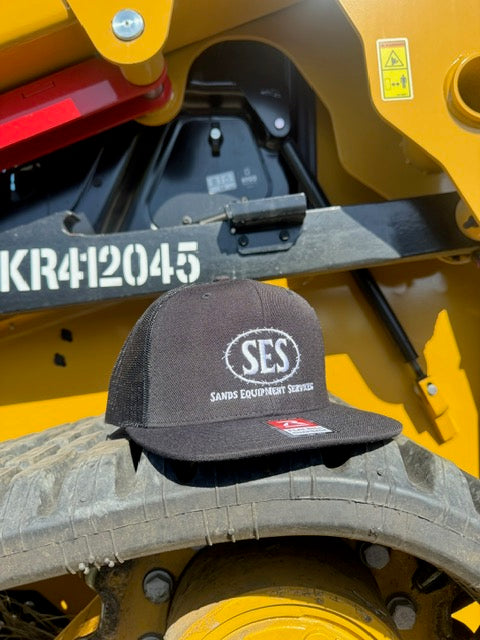 Richardson 511 SES Hats