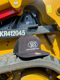 Richardson 511 SES Hats