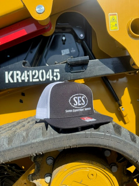 Richardson 511 SES Hats