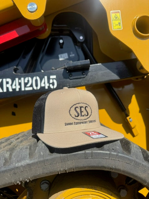 Richardson 511 SES Hats